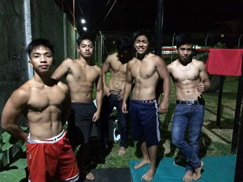 boso sa classmate|Yummy Bagets (@yummy.